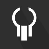 Wildebeest - Design and Development logo